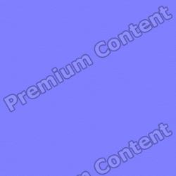 High Resolution Seamless Textures